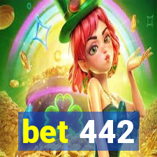 bet 442